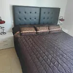 Duende Marbella