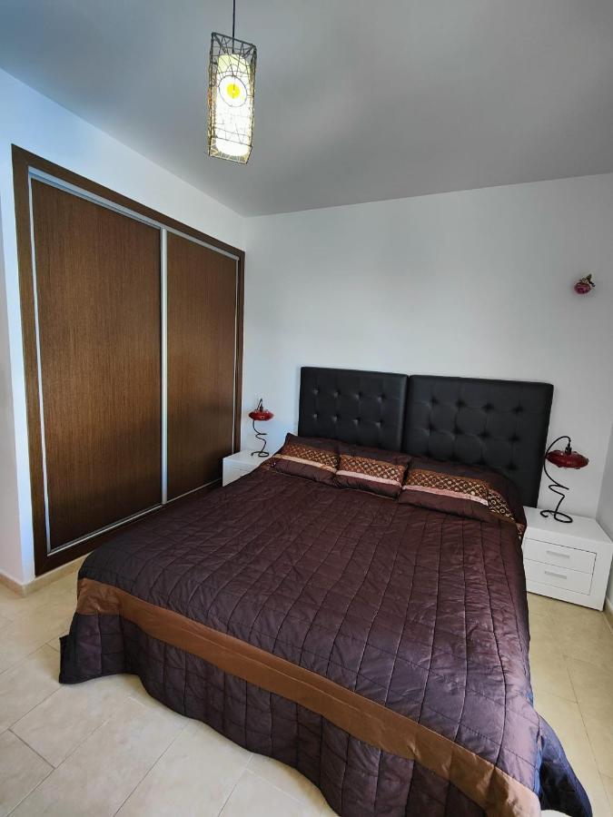 Casa de férias Duende Marbella