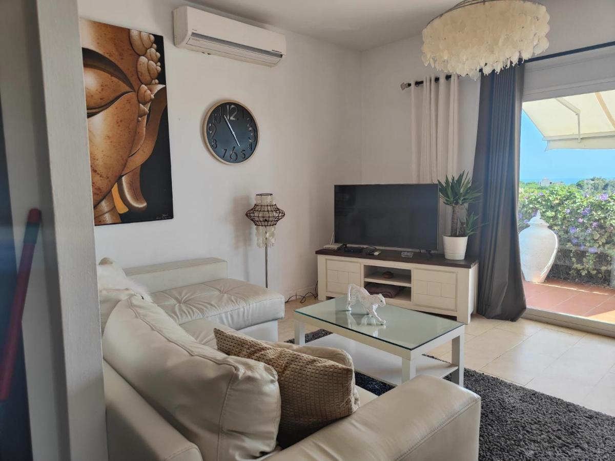 Duende Holiday home *